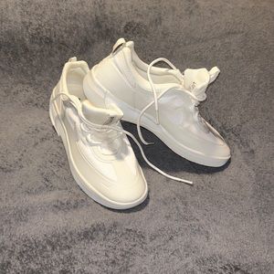 Nike SB NYJAH 2, men’s size 9, new never worn.